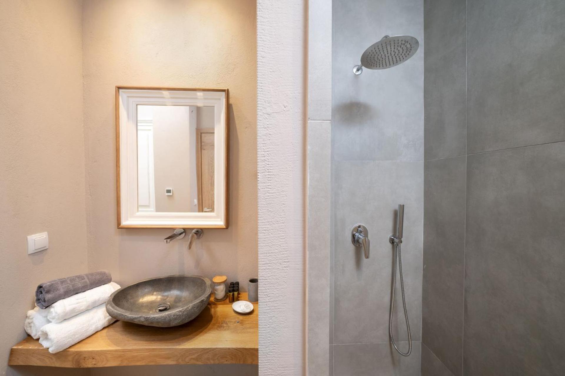 Hotel Kinira エクステリア 写真